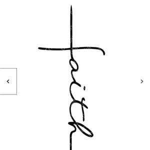 Meet your Posher, Luann